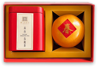 錦記如意禮盒：圖片 3